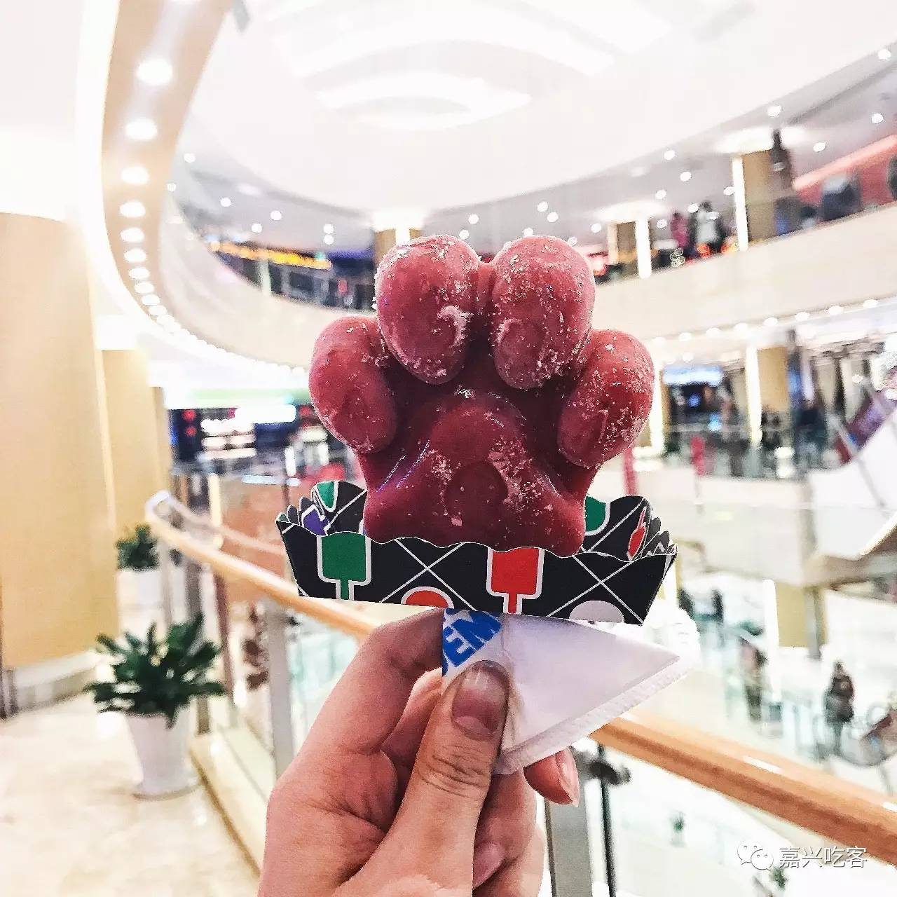 夏日冰激凌哪款才是你的最爱,夏天必备的10种冰淇淋