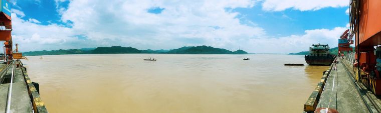 聚焦粤港澳大湾区,聚焦梧州恒大绿洲