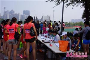 济宁中小学生校园足球联赛,2022济宁中小学联赛