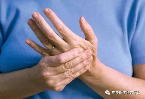 神经痛的原因及治疗方法,中耳炎神经痛的症状与治疗