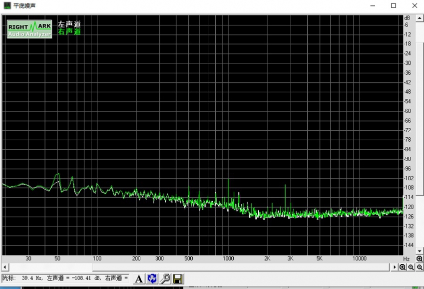 千元级hifi耳机测评,千元头戴hifi耳机评测