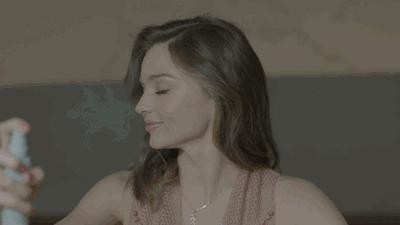 空中飞人的72种方法,空中飞人详细教程