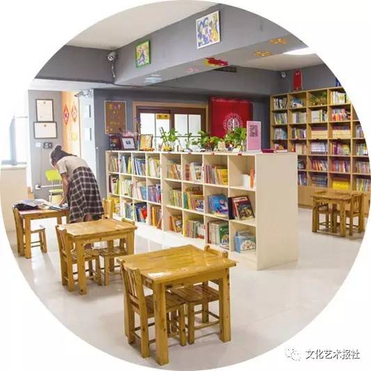 西安孩童绘本馆排行榜,西安绘本阅读馆
