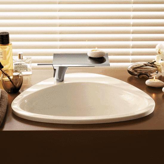 和angelababy在一起的时候,和angelababy组合的人