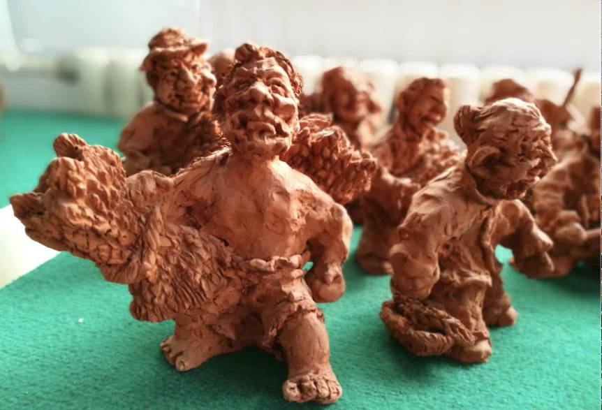 怎样应对退休生活,如何及时适应退休生活