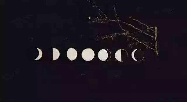 零食控必看超好吃的零食推荐,零食控进口零食