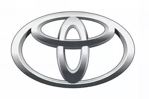 开了七八年的车是怎样的,开了那么久的车才知道的功能