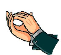 对行政拘留决定不服该怎么处理,行政违法行为检察建议