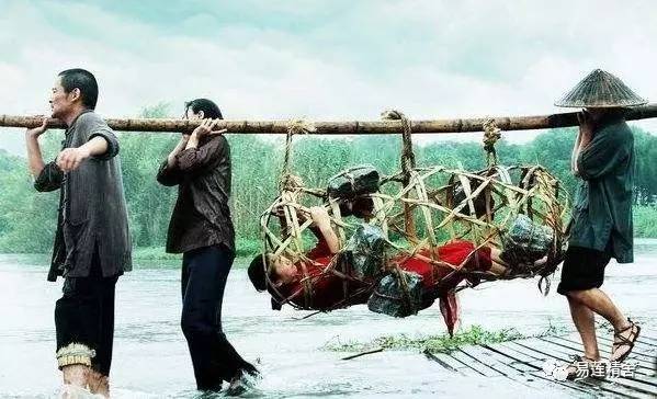 大学还原（17）诚意之七