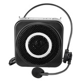 新品音箱大全,魔3新品音箱