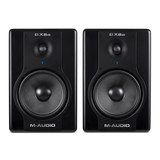 新品音箱大全,魔3新品音箱