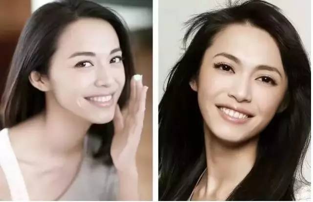 为什么我买的口红只会沾杯,为啥越大牌口红越容易沾杯