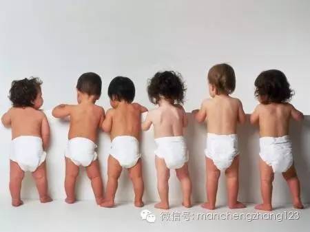 夏天用纸尿裤会捂屁股吗,小孩儿用纸尿裤和尿布哪个好