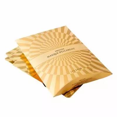 U天使热议丨所以,面膜到底可以天天敷吗?