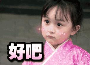 屈臣氏最值得入手的护肤品,屈臣氏最值得买的产品有哪些