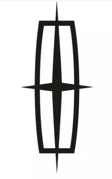 开了这么久的车，这些你知道吗？