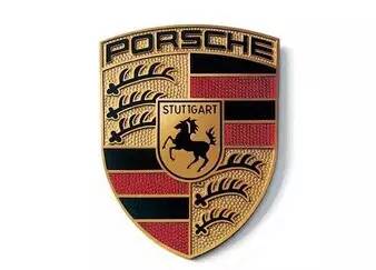 开了七八年的车是怎样的,开了那么久的车才知道的功能