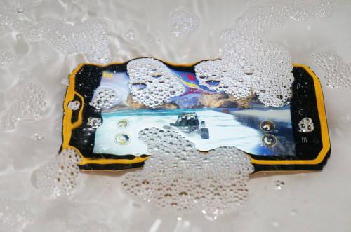 把烦恼带出去把快乐带回家,把烦恼送出去把美好带回来