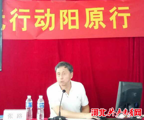 关爱留守儿童传递爱心,留守儿童足球赛的活动特色