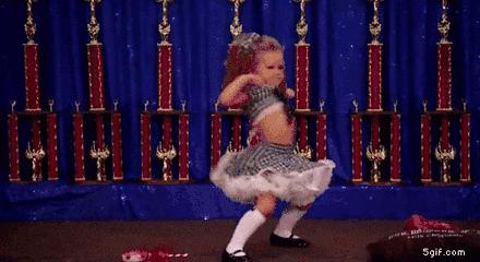 比直播假代购更可怕的是熟人假代购！孕妈妈群热卖的海外货竟来自淘宝！