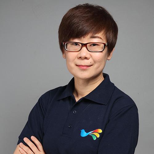 gls全球领袖峰会,gls全球领导力峰会历届