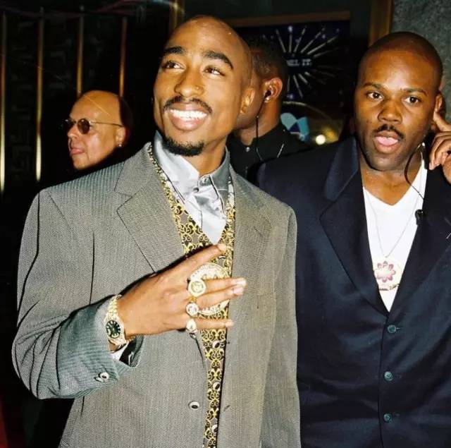 为什么freestyle这么多,freestyle都有哪种