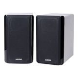 索尼新品音箱,苹果音箱新品