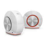 新品音箱大全,魔3新品音箱