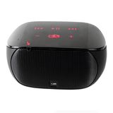 索尼新品音箱,苹果音箱新品