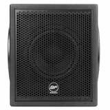 新品音箱大全,魔3新品音箱