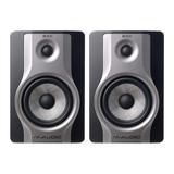 新品音箱大全,魔3新品音箱