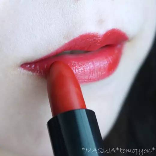 CPB、CHANEL、PAULJOE新品来袭！掏空钱包没商量