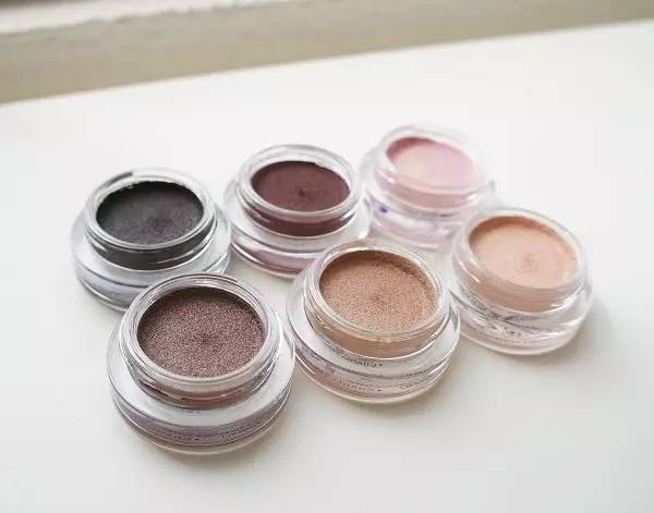 CPB、CHANEL、PAULJOE新品来袭！掏空钱包没商量