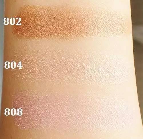 CPB、CHANEL、PAULJOE新品来袭！掏空钱包没商量