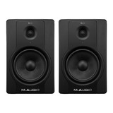 音箱新款老款,音箱推荐音箱品种