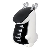 真的很一般,真的很一般女声版