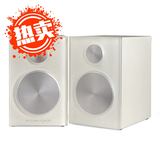 真的很一般，不过这个价格的这样的货色也没什么好说的