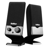 真的很一般,真的很一般女声版