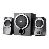 真的很一般，不过这个价格的这样的货色也没什么好说的