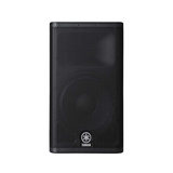 真的很一般,真的很一般女声版