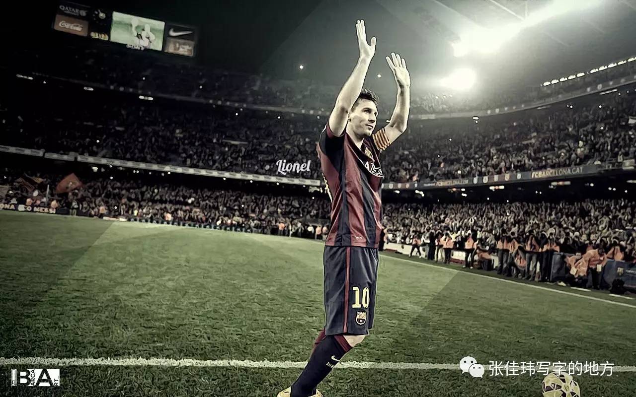 这些球，怎么把人类迷成这样啦？