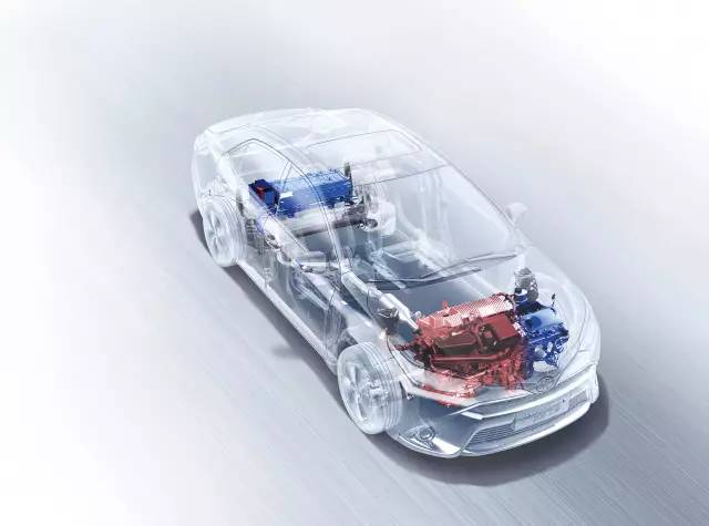 龙蟠杯十佳变速箱第一名,龙蟠杯世界十佳变速器排名