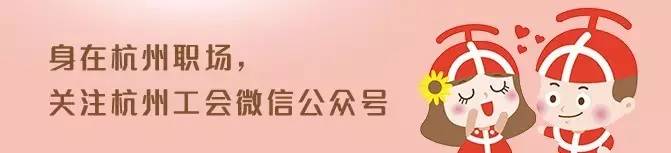 法律规定哺乳期不能刷油漆吗,哺乳期外地上班合法吗