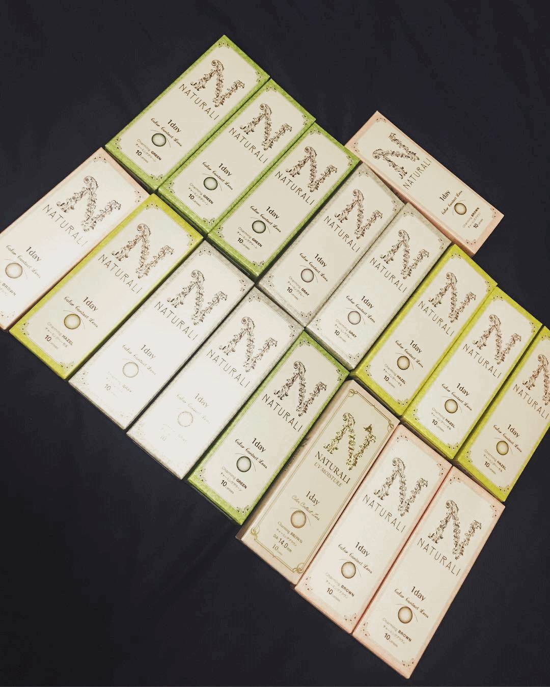 唐嫣护唇三部曲,电眼三部曲