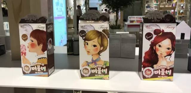 上海自贸区化妆品会便宜吗,外高桥进口化妆品