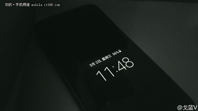 最值得入手的三星老旗舰,最值得入手的安卓顶级旗舰