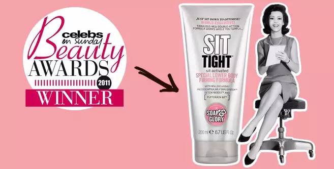 那些所谓的英国热卖...答应我，不要在英国毁容好吗！