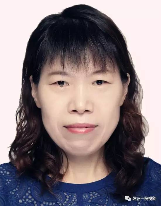 生活不止眼前的艰难还有诗与远方,生活不止梅雨季还有艳阳天