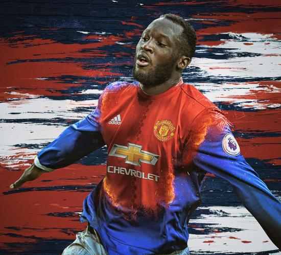 曼联今夏转会一览表最新,曼联今夏最新转会消息