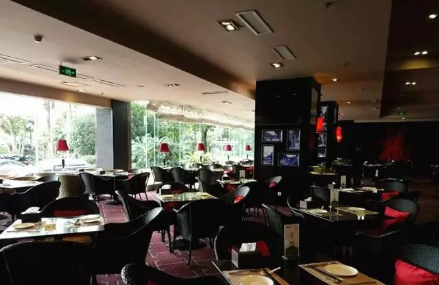 福州人均200元必吃的餐厅,福州性价比最高的十大自助餐